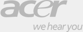 acer logo