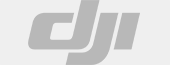 dji logo