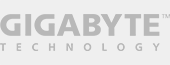 gigabyte logo