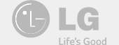 lg logo