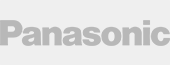 panasonic logo