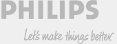 philips logo