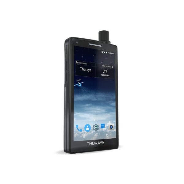 THURAYA-X5-TOUCH3