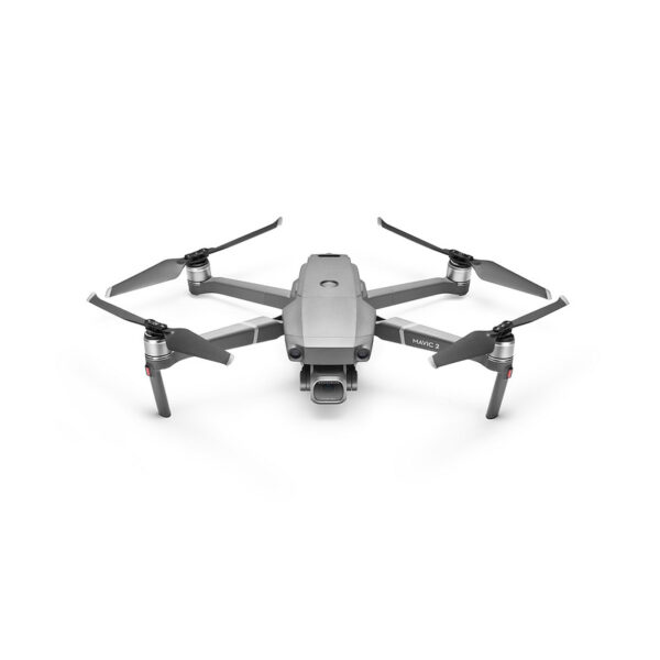 dji mavic 2 pro