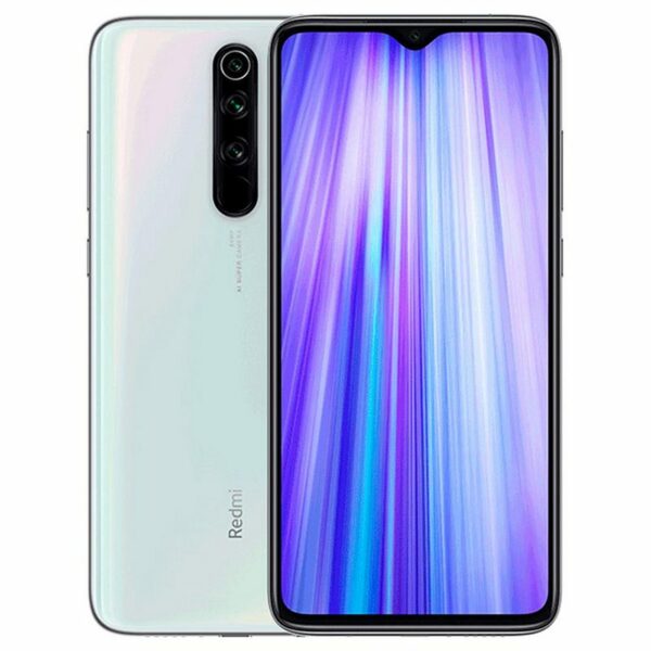 global-version-xiaomi-redmi-note-8-pro-6-53-inch-6gb-64gb-white-1574132684409