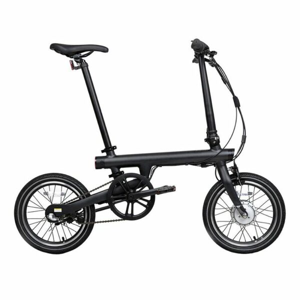 xiaomi-mijia-qicycle-folding-electric-bike-1