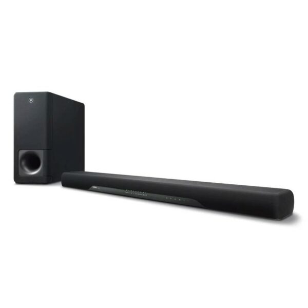 yamaha-yas-207-soundbar-sistem_2