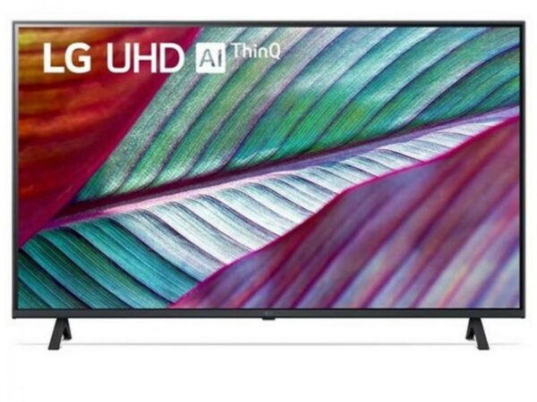 178997-lg-50ur78003lk-led-ultra-hd-4k-smart